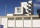 Nestlé investirá R$ 540 milhões na fábrica de Araçatuba