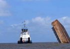 ACIDENTES EM EMBARCAÇÕES NO ESTADO DO PARÁ