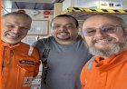 OPINIÃO - Comunicação e Empatia na Vida Offshore