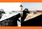 19 de agosto “Dia Mundial da Fotografia”