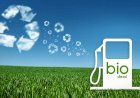 26ª Conferência Internacional DATAGRO reúne líderes do setor para debater futuro do açúcar, etanol e biocombustíveis