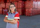 Solar Coca-Cola abre mais de 100 vagas de emprego no Pará; confira informações