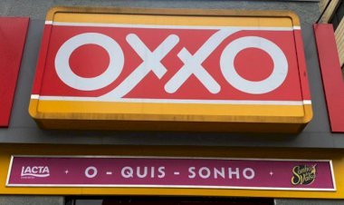 Sonho de Valsa invade o litoral paulista com lojas experiências em parceria entre Froneri e OXXO