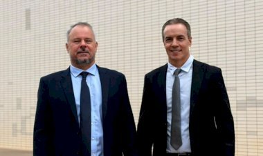 Granitos e mármores, produtos com maior potencial de expansão no setor de rochas naturais, são os mais afetados por nova tarifa dos EUA