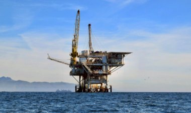 Logística na Margem Equatorial: Estamos preparados para a nova geografia do offshore brasileiro?