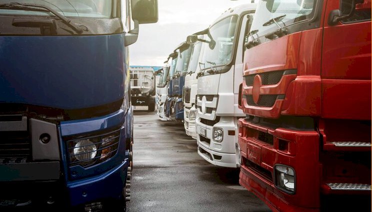 Fim da escala 6x1 pode elevar custos logísticos; entidades do setor avaliam impactos